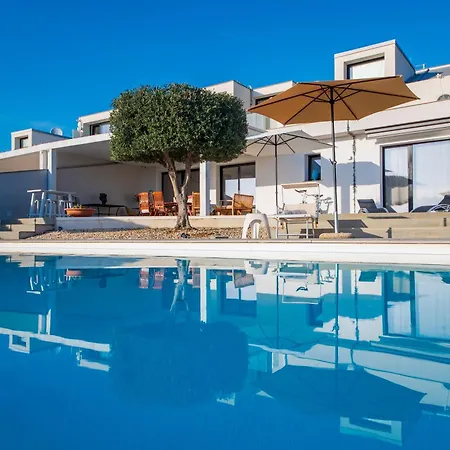 Aria Oasi Relax Agrigento