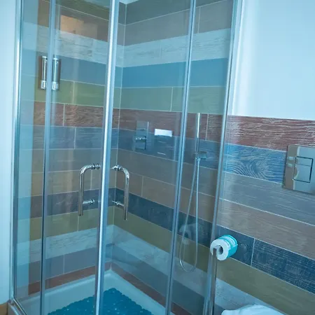 Aria Oasi Relax